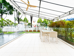 One Rosyth (D19), Apartment #554171231